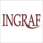 Ingraf